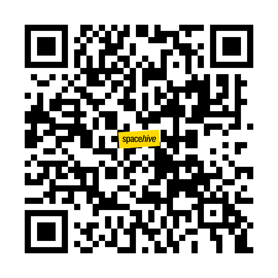 QR code for I.M.P.A.C.T Northeast R.I.S.E. Project
