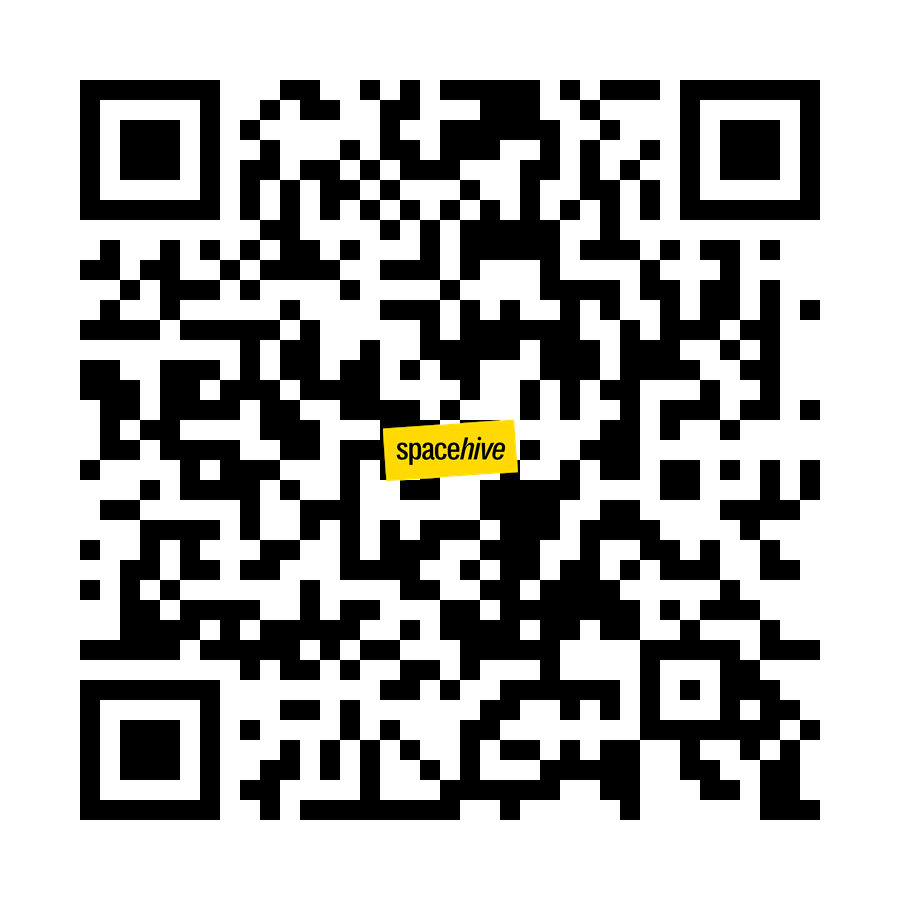 QR code for Support a Film on Alcohol, Suicide & DVA