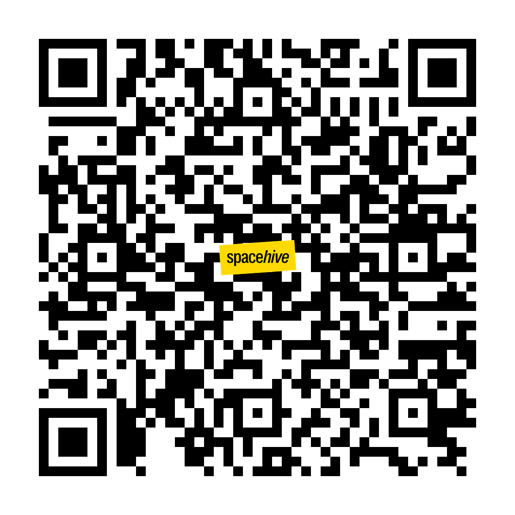 QR code for Tiny Ponies, Big Smiles, Lincolnshire