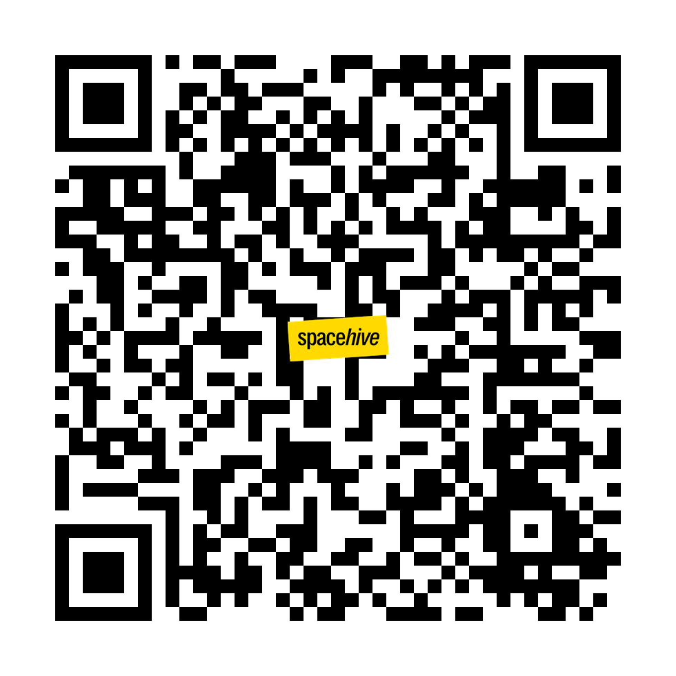 QR code for Upgrading Wing's Bowling Green