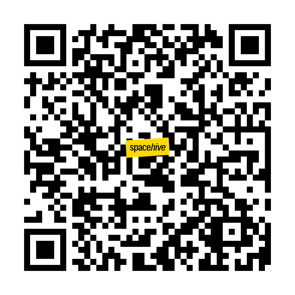 QR code for Helping Chester children save the planet