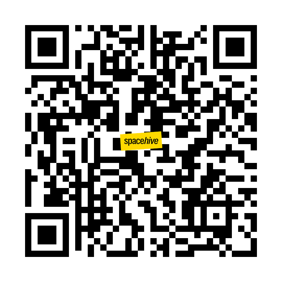 QR code for Worplesdon & Bupham Cricket Club