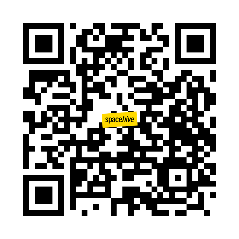 QR code for Cricket Support Covid-19