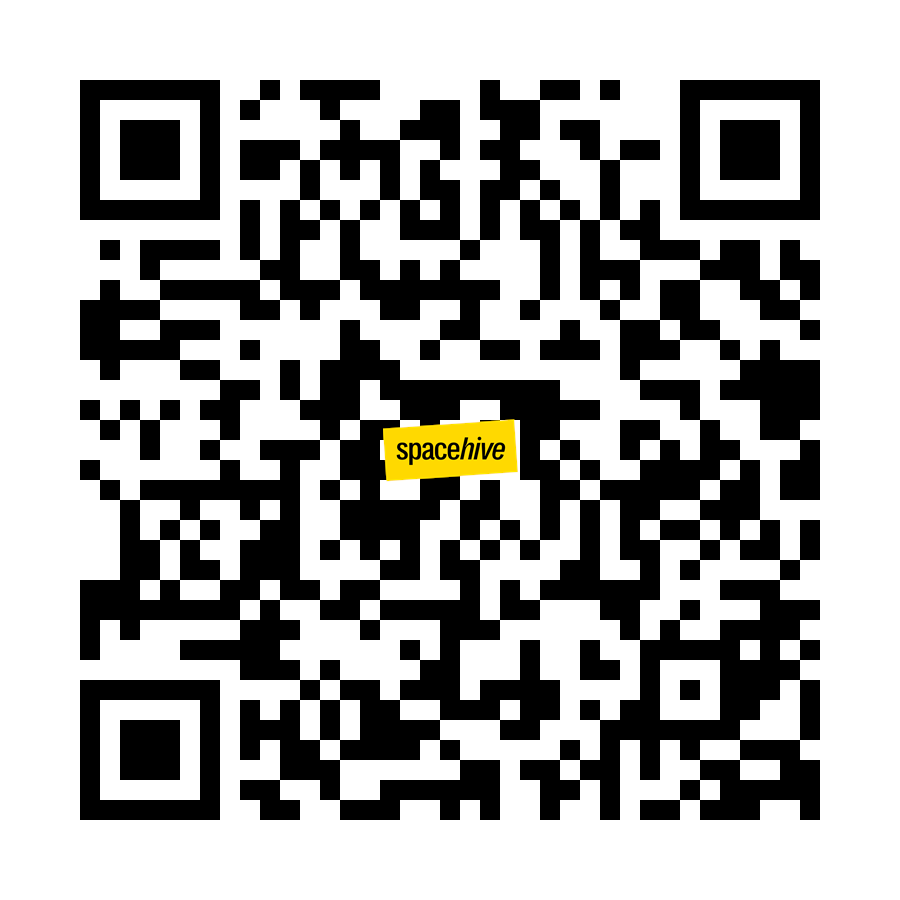 QR code for Railings for Wendell Park Flower Beds