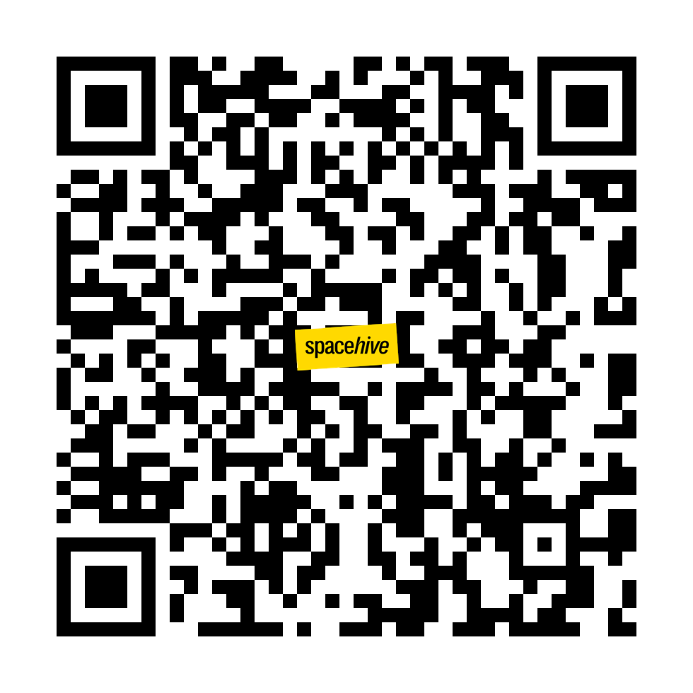 QR code for Walsall Jewellery Making: Heritage & Activity