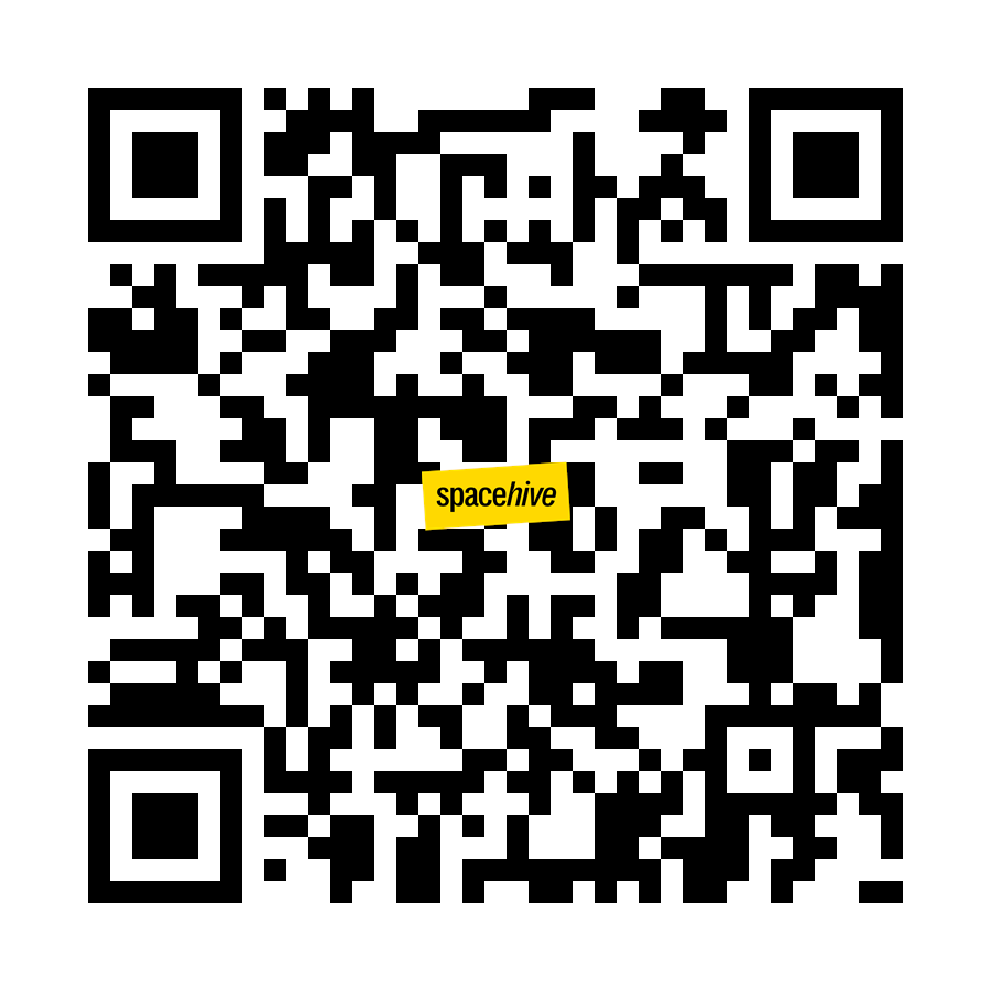 QR code for WOW! Fest - Walsall Outdoor Wonders 