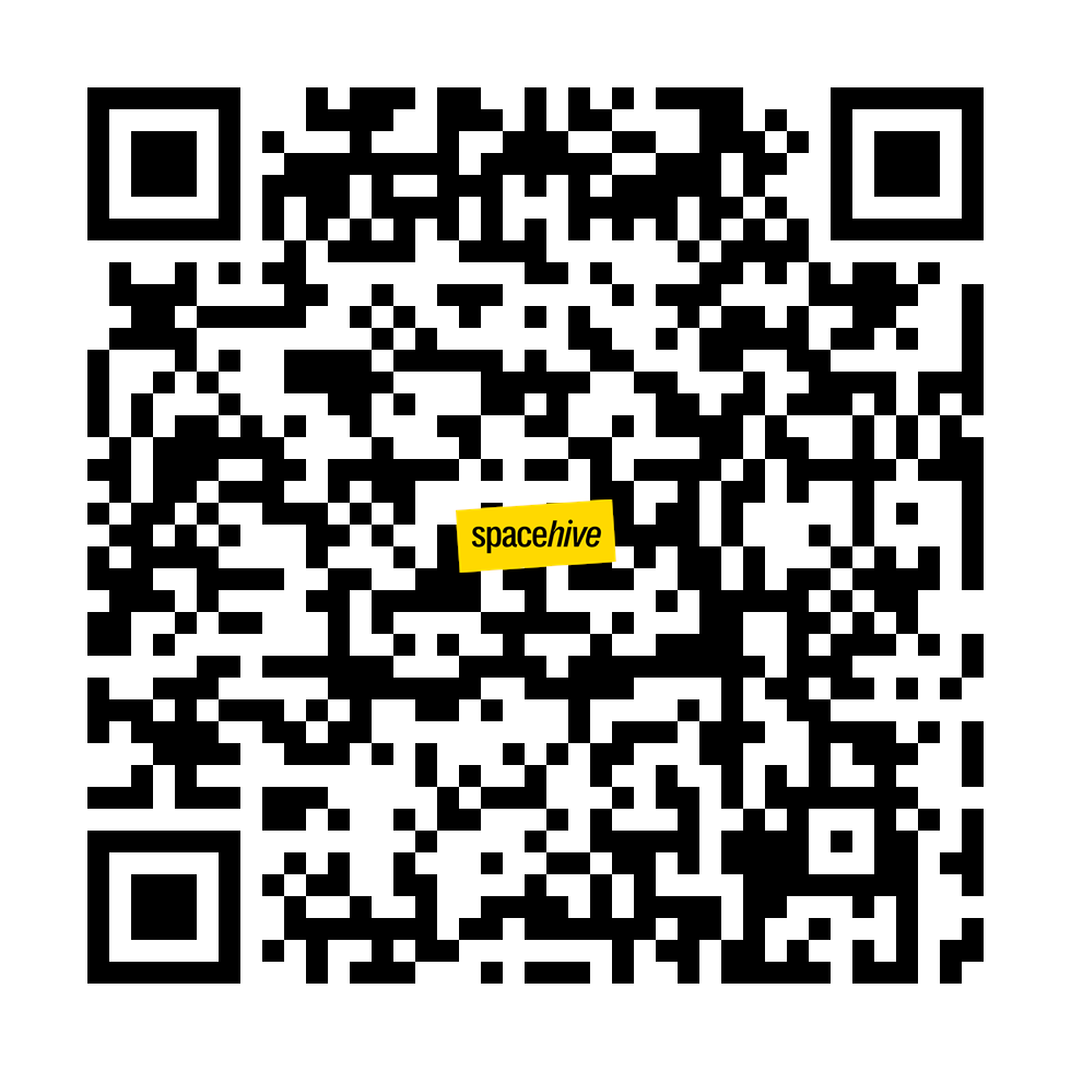 QR code for Wellbeing Sanctuary by-the-sea