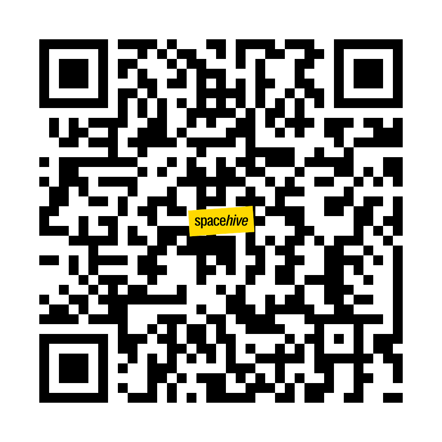 QR code for Westbury CC Covid 19 Fund