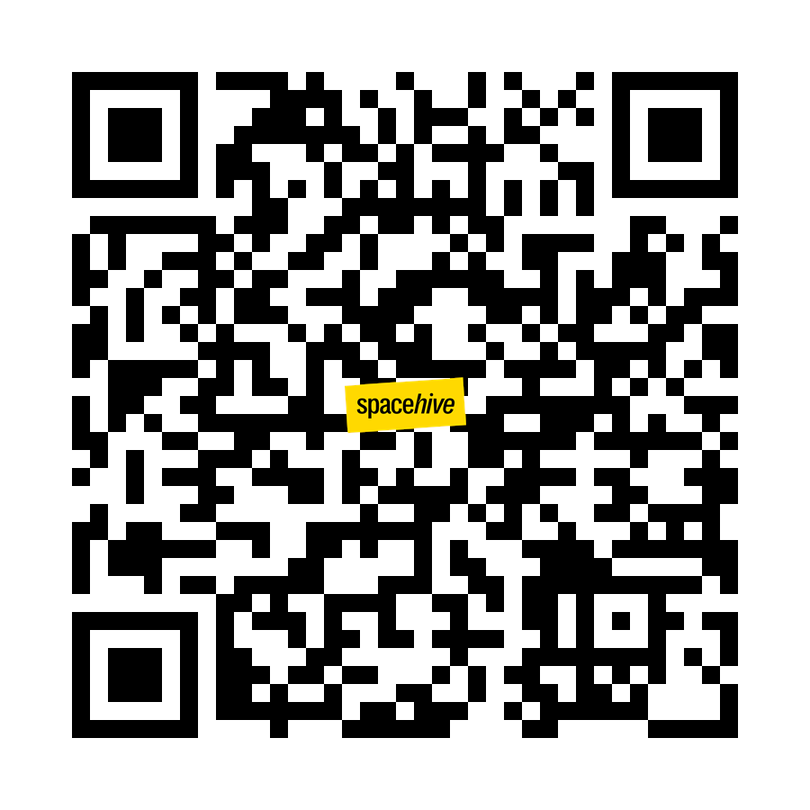 QR code for What? Windows