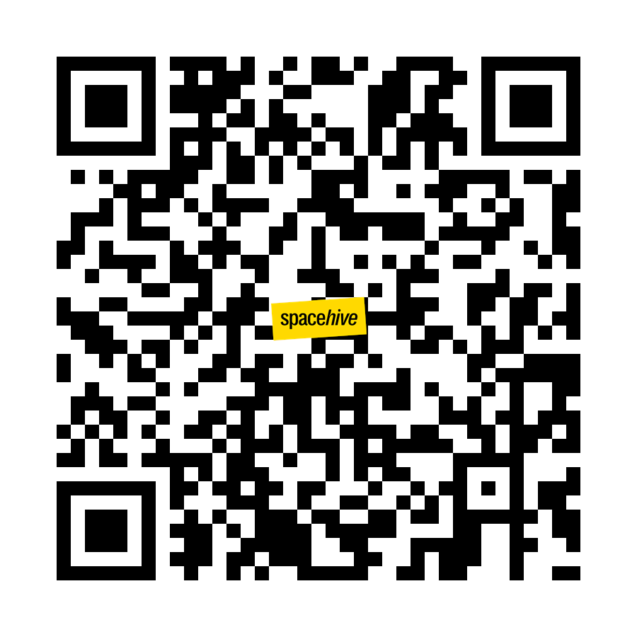 QR code for Wizekap  Women's Coalition's