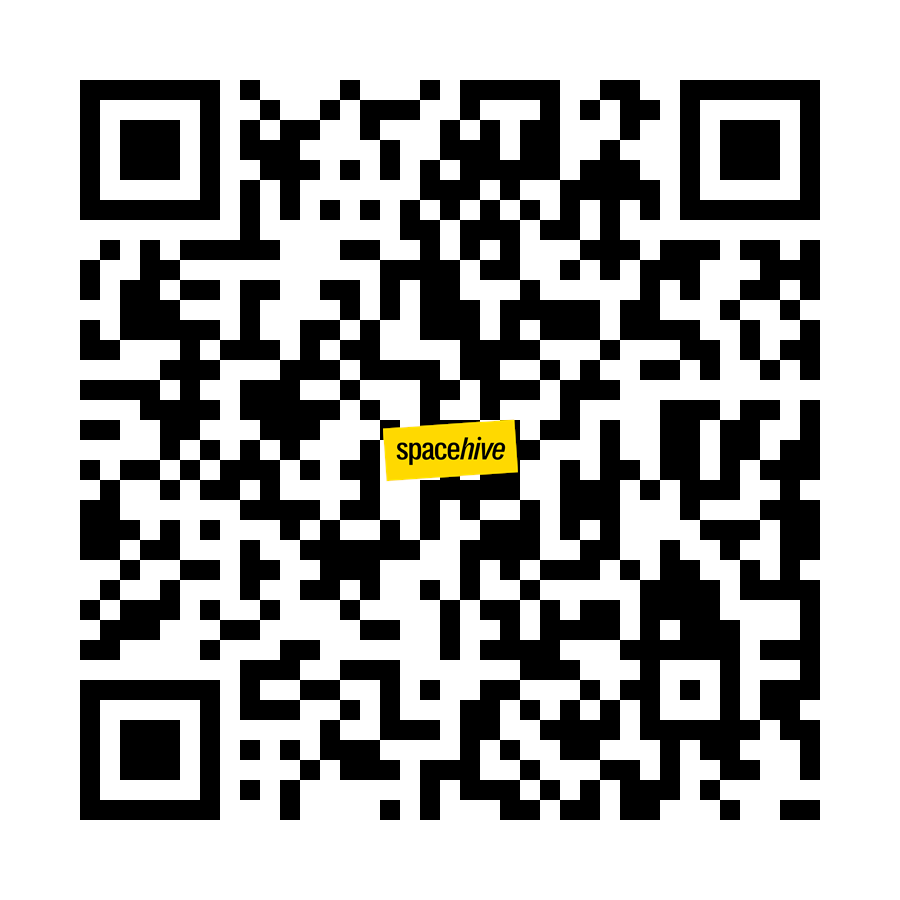 QR code for Yealand Outdoor Games Area Refurbishment