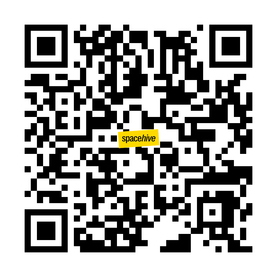 QR code for A Greener Barnards Green Cricket Club