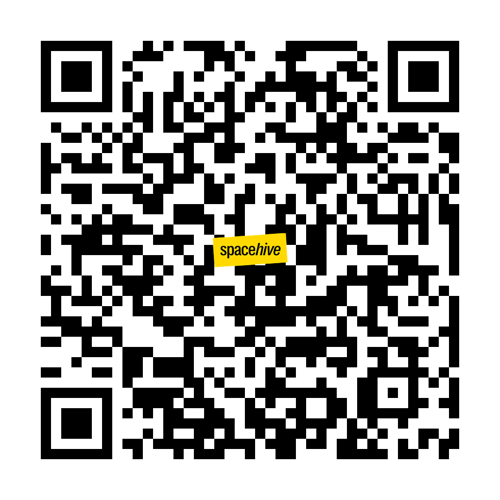 QR code for The Newsome Centre (Phase 1) Purchase