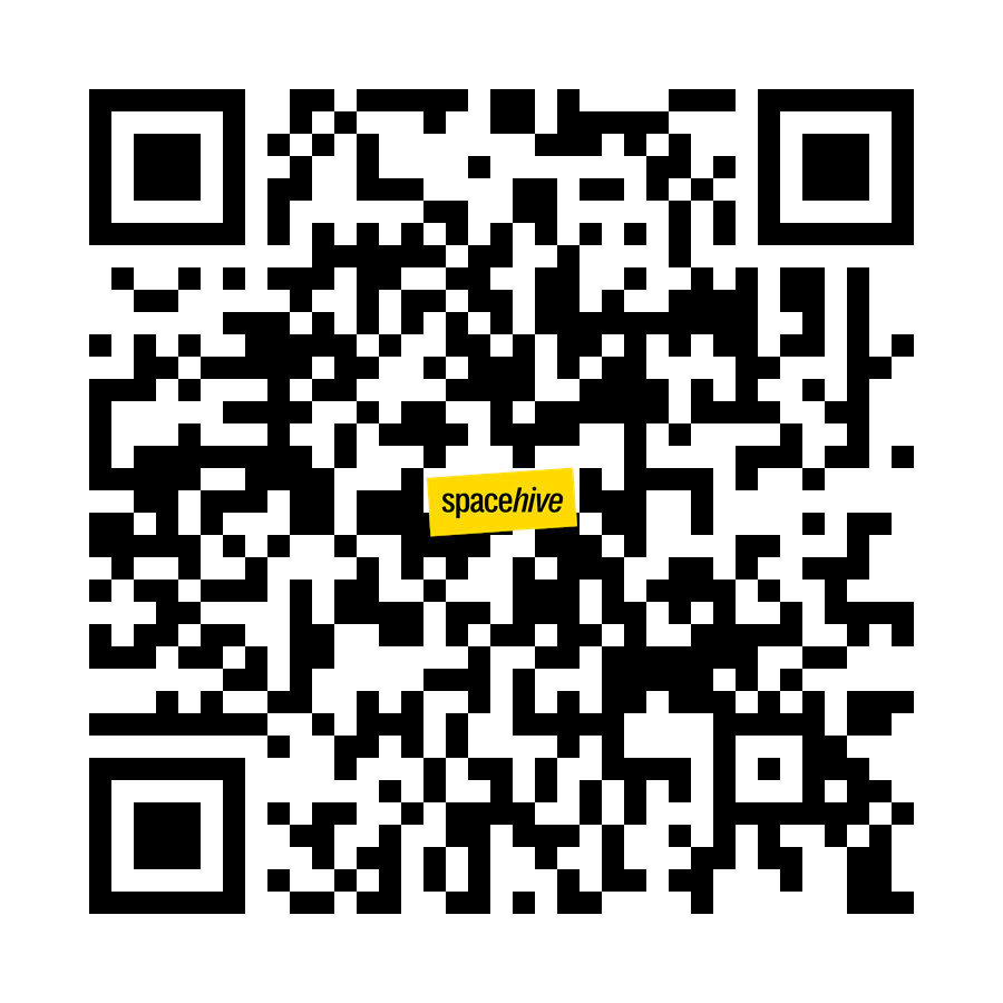 QR code for Non-turf cricket pitch equipment