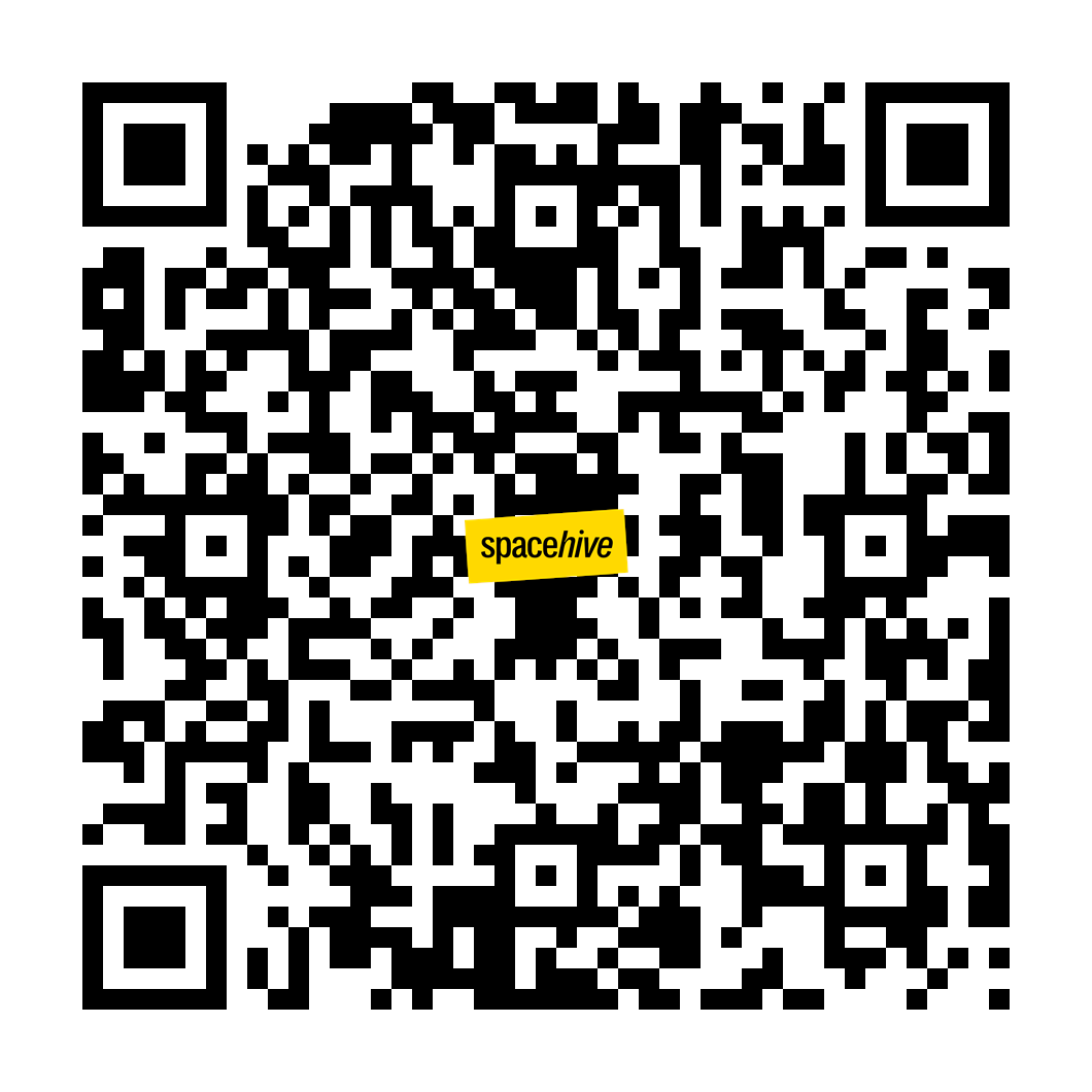 QR code for A Picnic Area for Meadow Well Residents