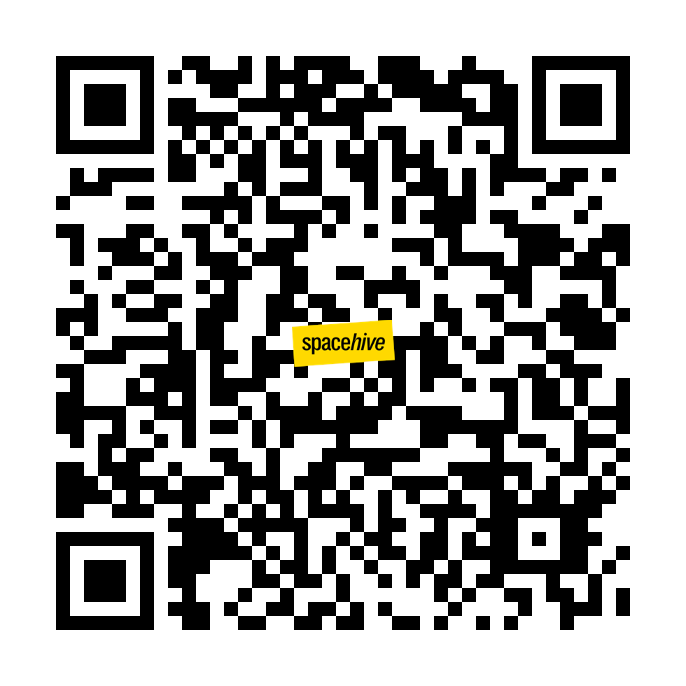 QR code for A ramp for St John's Sandiway 