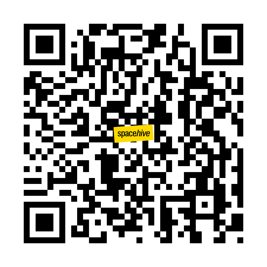 QR code for A Soldier's Woman - Westminster