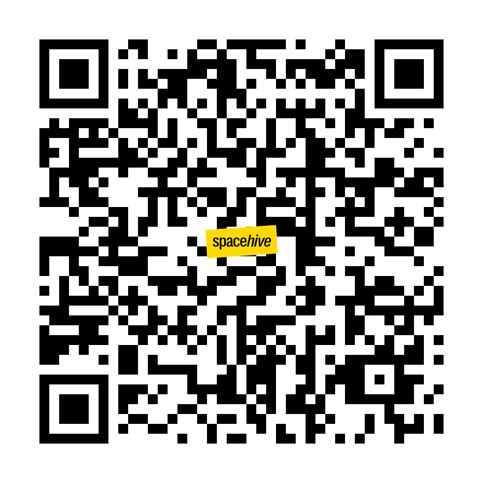 QR code for A Case of History for Wythenshawe Hall
