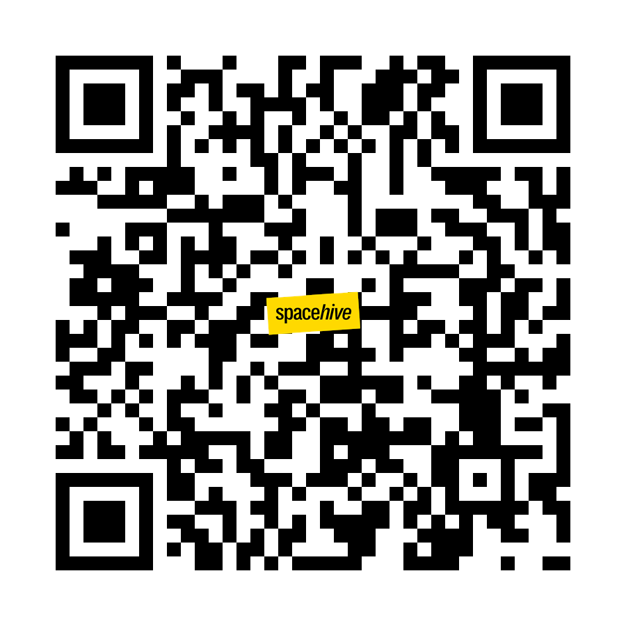 QR code for Accessible Chorley Women’s Centre