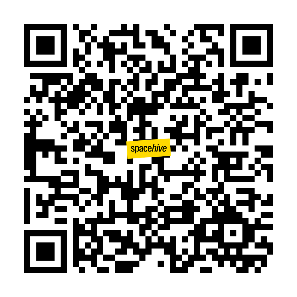 QR code for Active 50+: Fit for Life