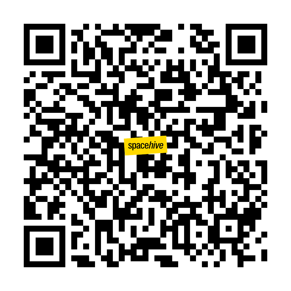 QR code for Supporting our local communities