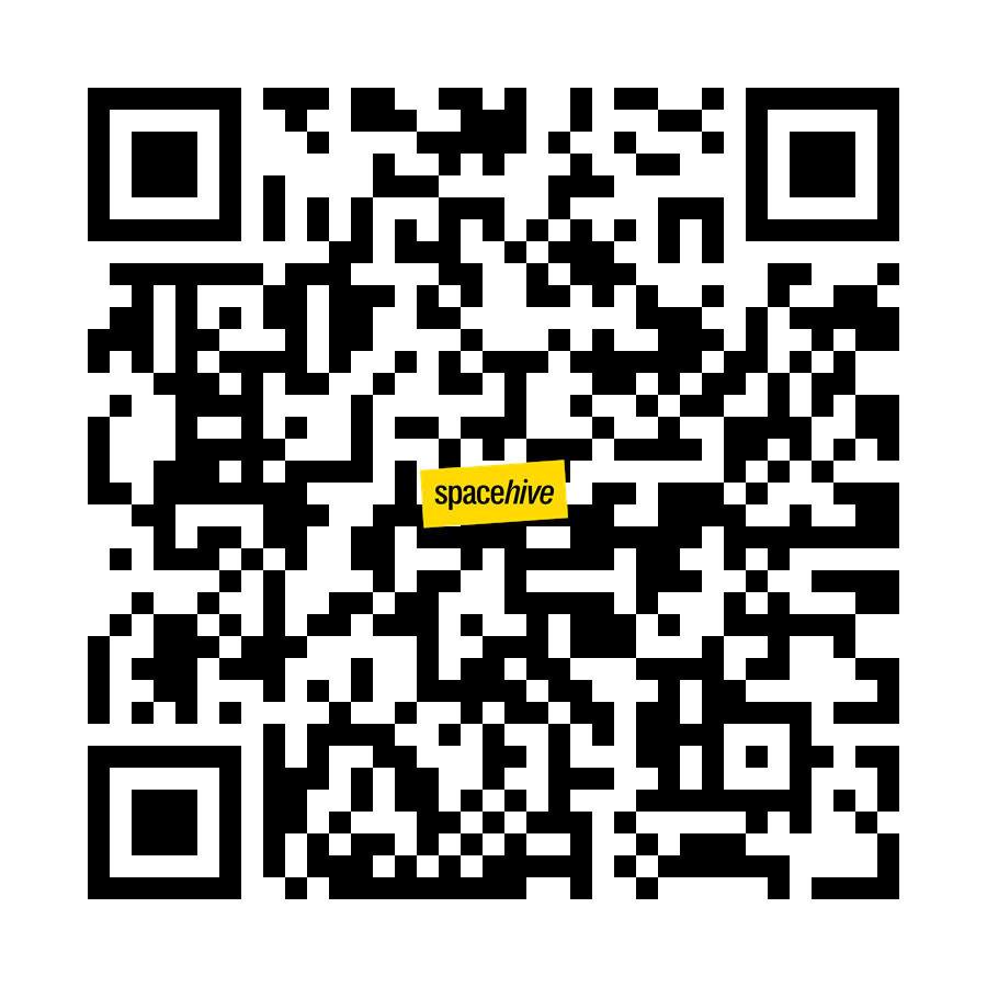 QR code for East Lancs 600 Cycle-Recycle-Challenge