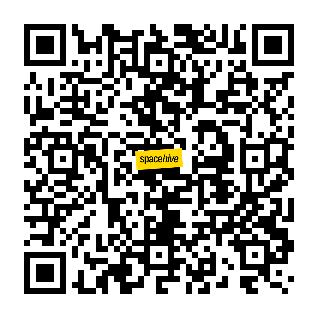 QR code for Adur & Worthing Parenting Workshops