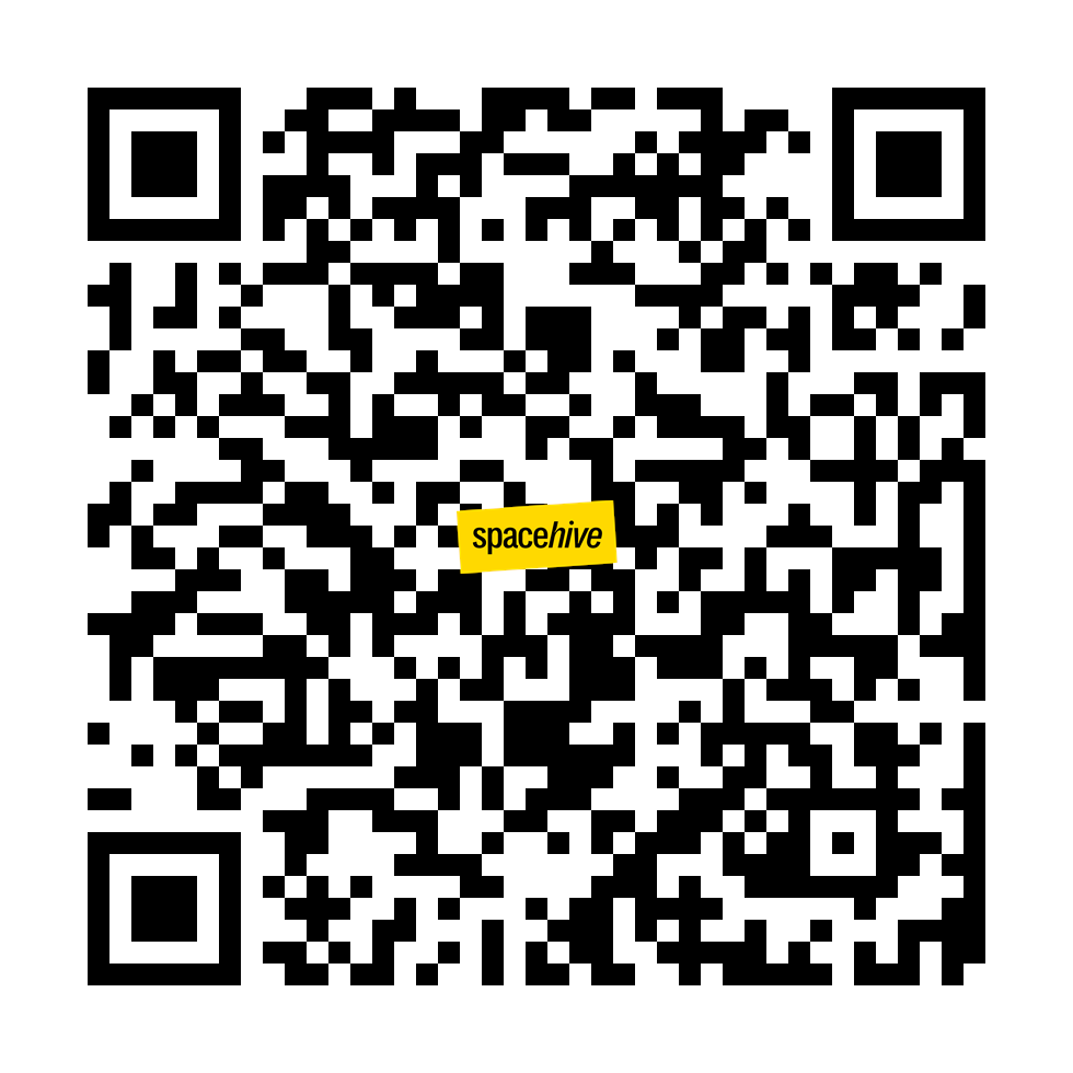 QR code for AdviceAtHomeWorcester