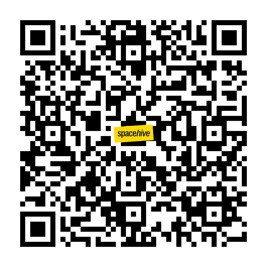 QR code for Adwick Warriors FC - we need loos! :)