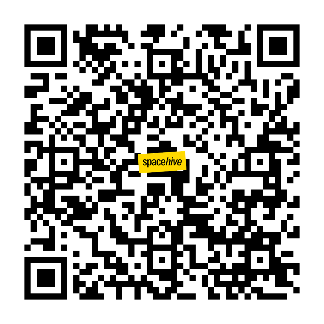 QR code for Affordable Young Persons Therapy at KEFL