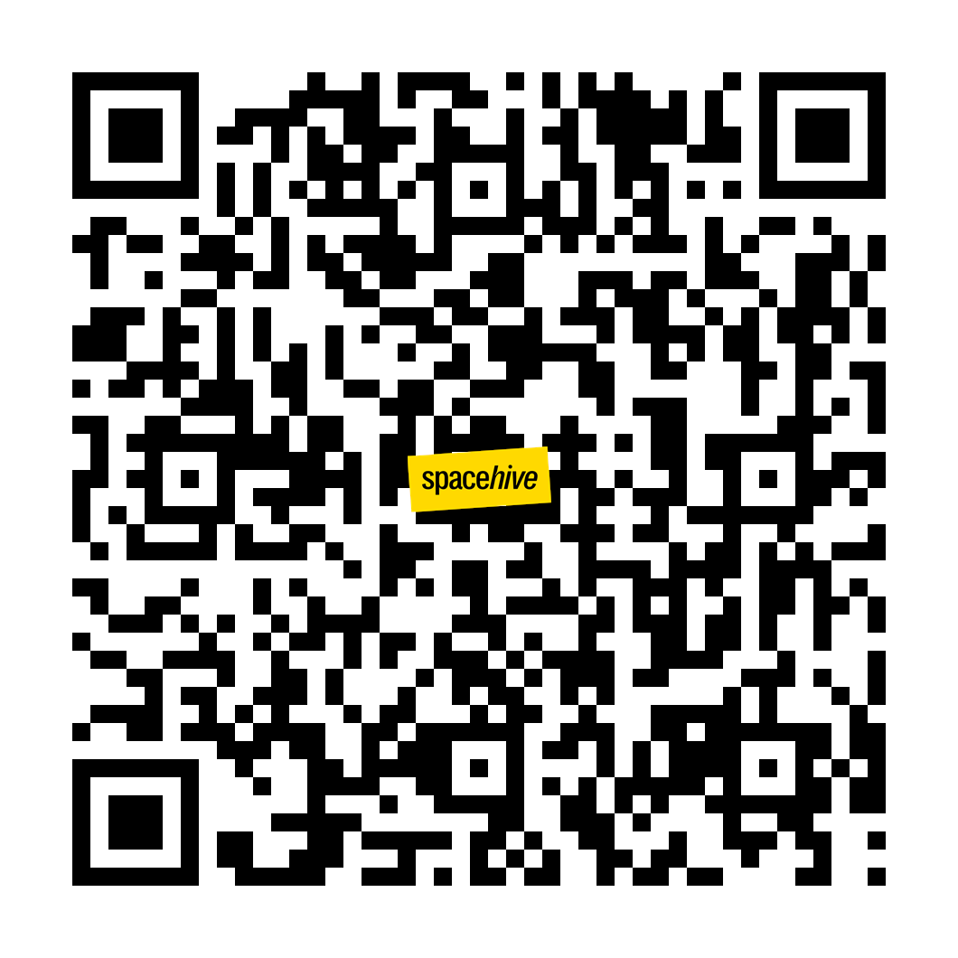 QR code for Ainsdale Park- the Picnic Bench Effect