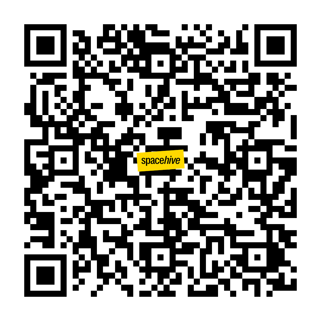 QR code for All-inclusive Adventurous Equipment