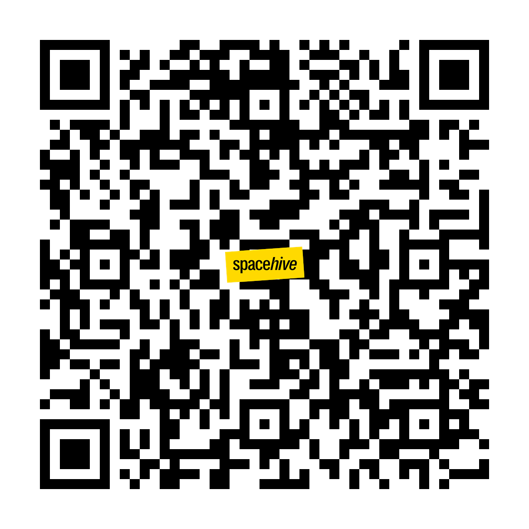 QR code for Protection of All Saints' Calvary Cross 