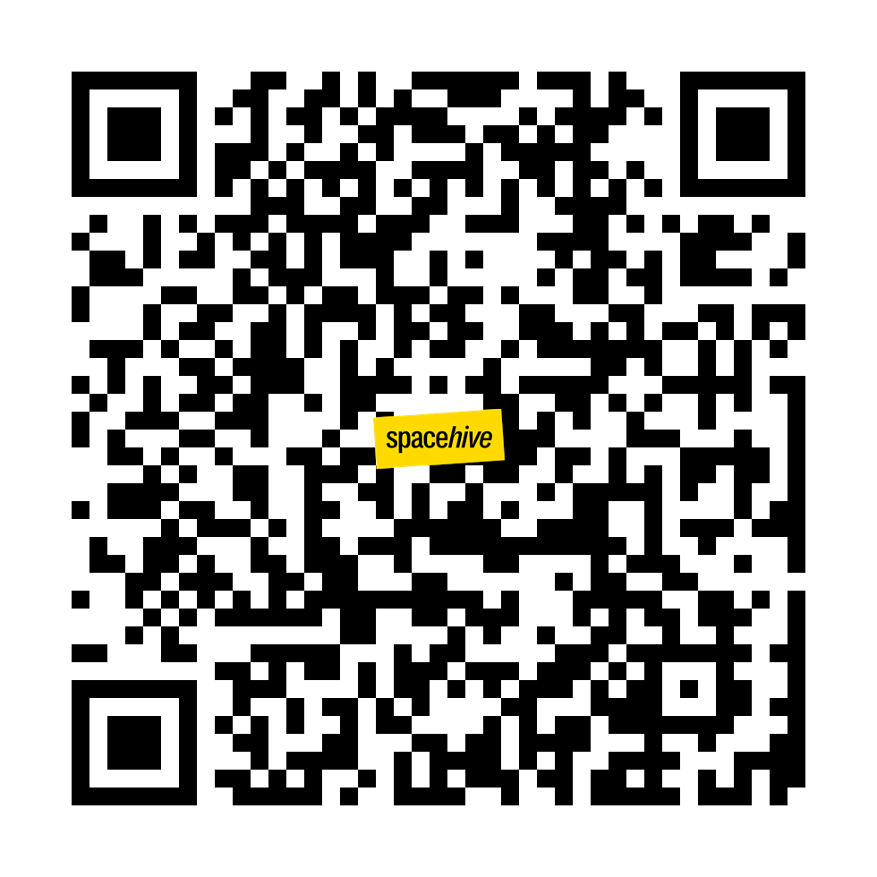 QR code for All Saints By The Sea 