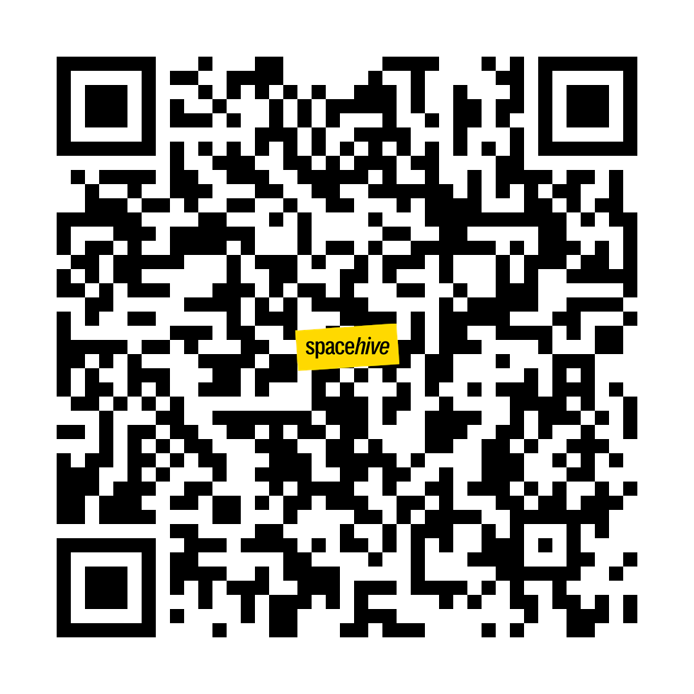QR code for All Things Morris in Ilfracombe 