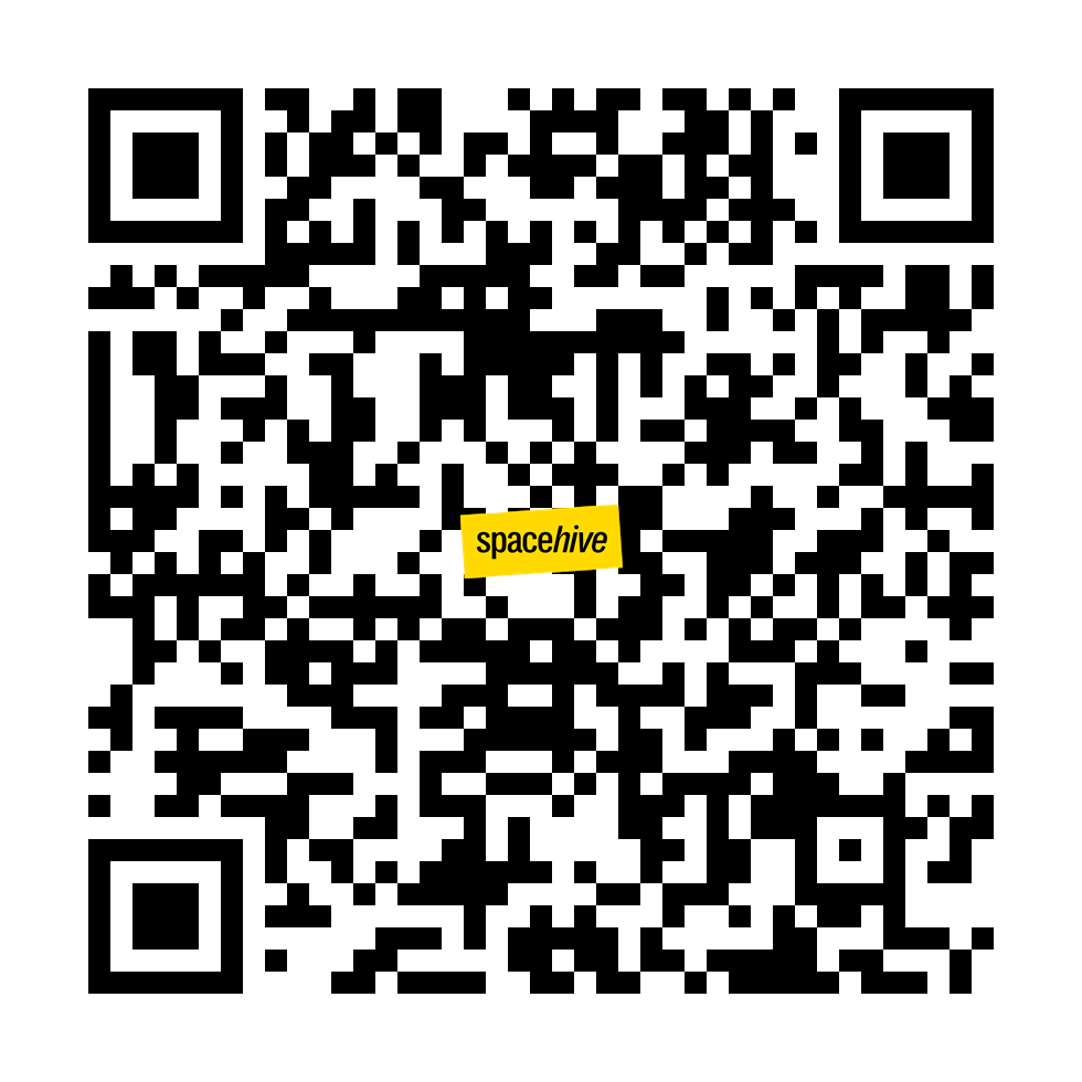 QR code for Alwoodley Cricket Club - Leeds