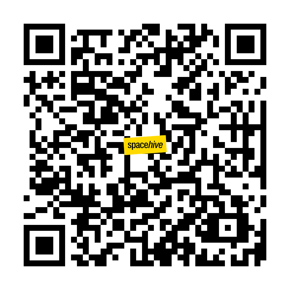 QR code for Appleton Cricket Club 