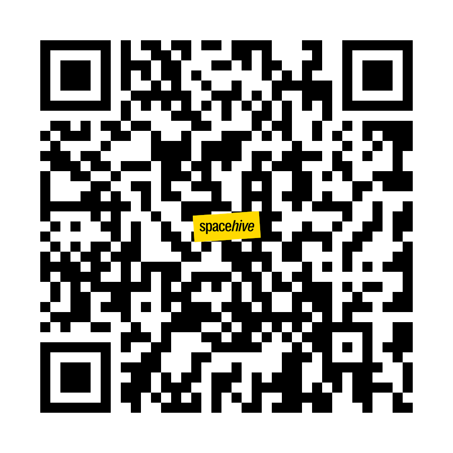 QR code for Go Gardening 