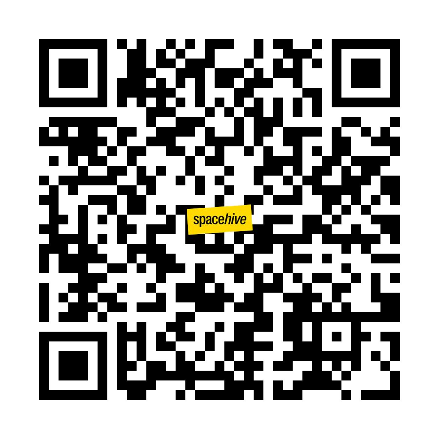 QR code for Apulstock 2021