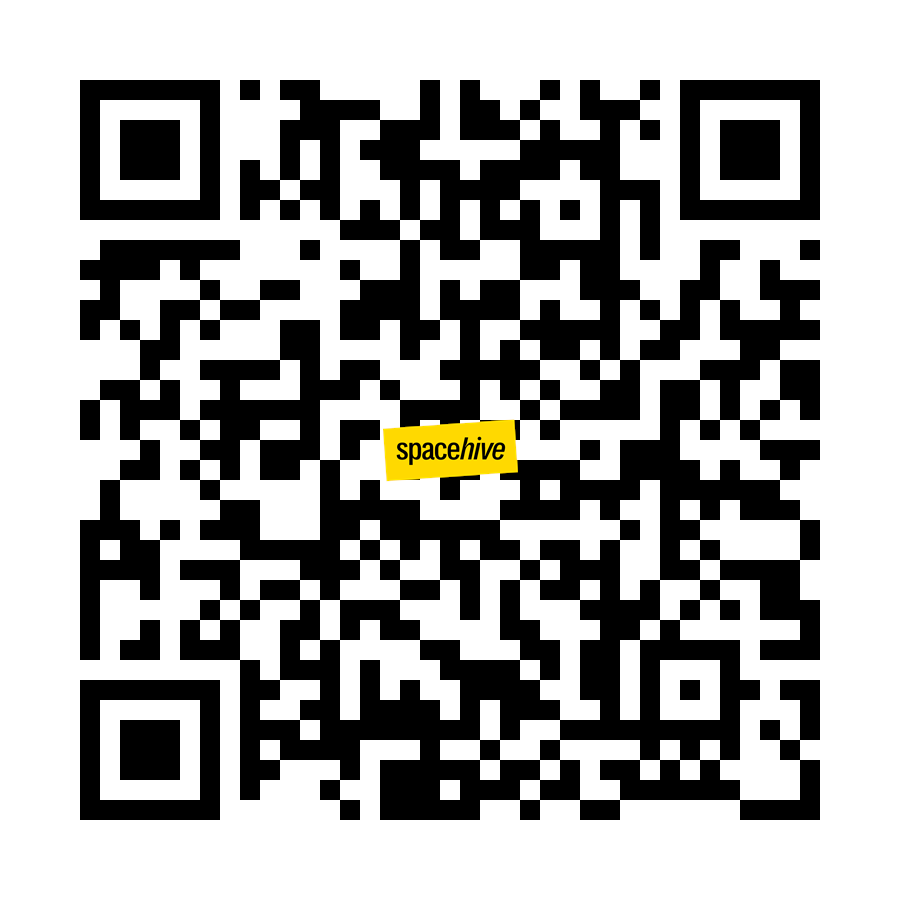 QR code for Ardwick Sports Hall