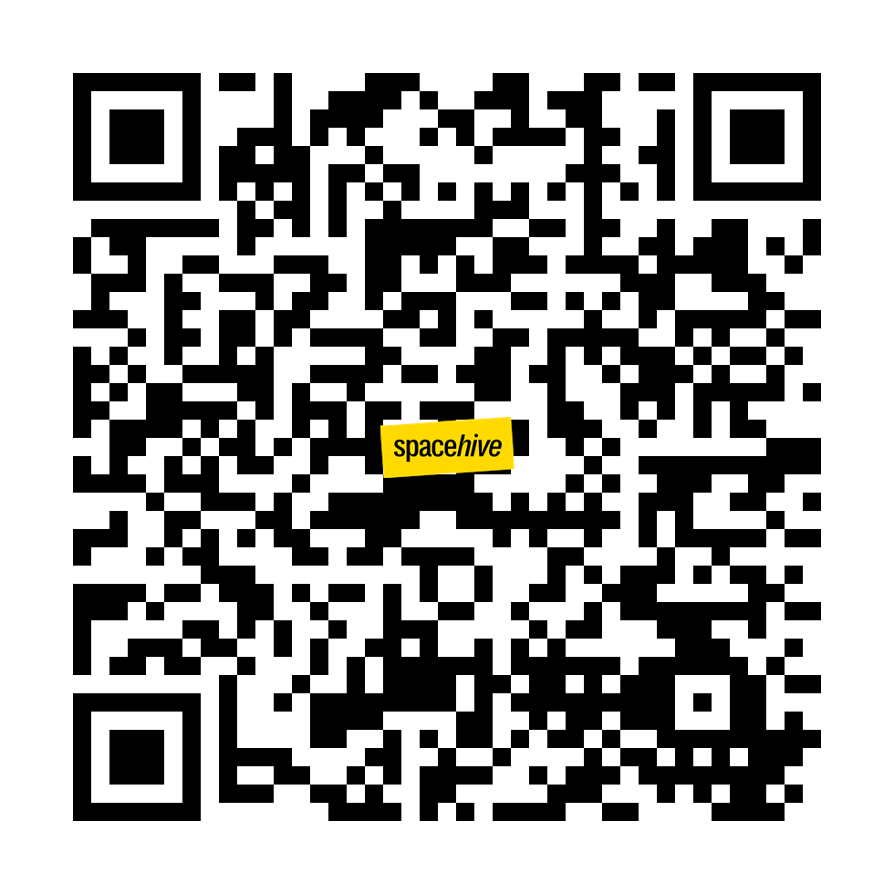 QR code for Art on Middlesex Street Estate