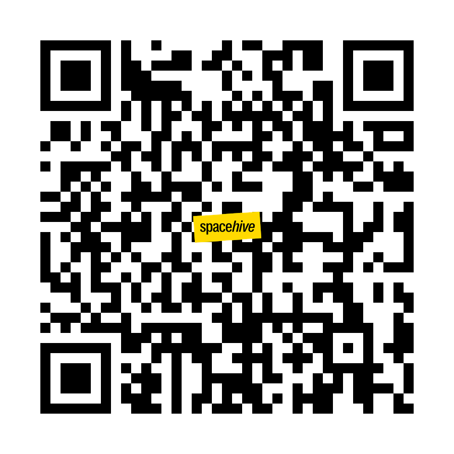 QR code for Art on the streets of Preston
