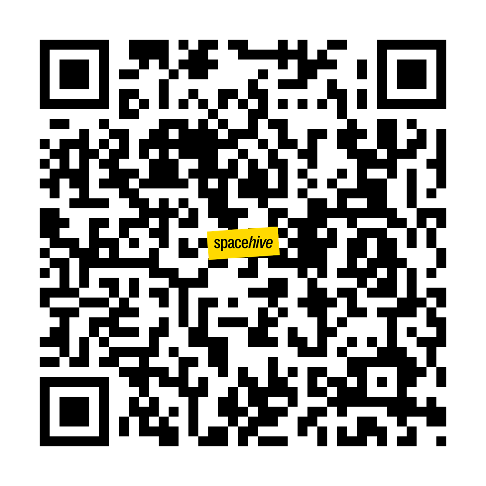 QR code for Art Therapy in Nature - Church Street