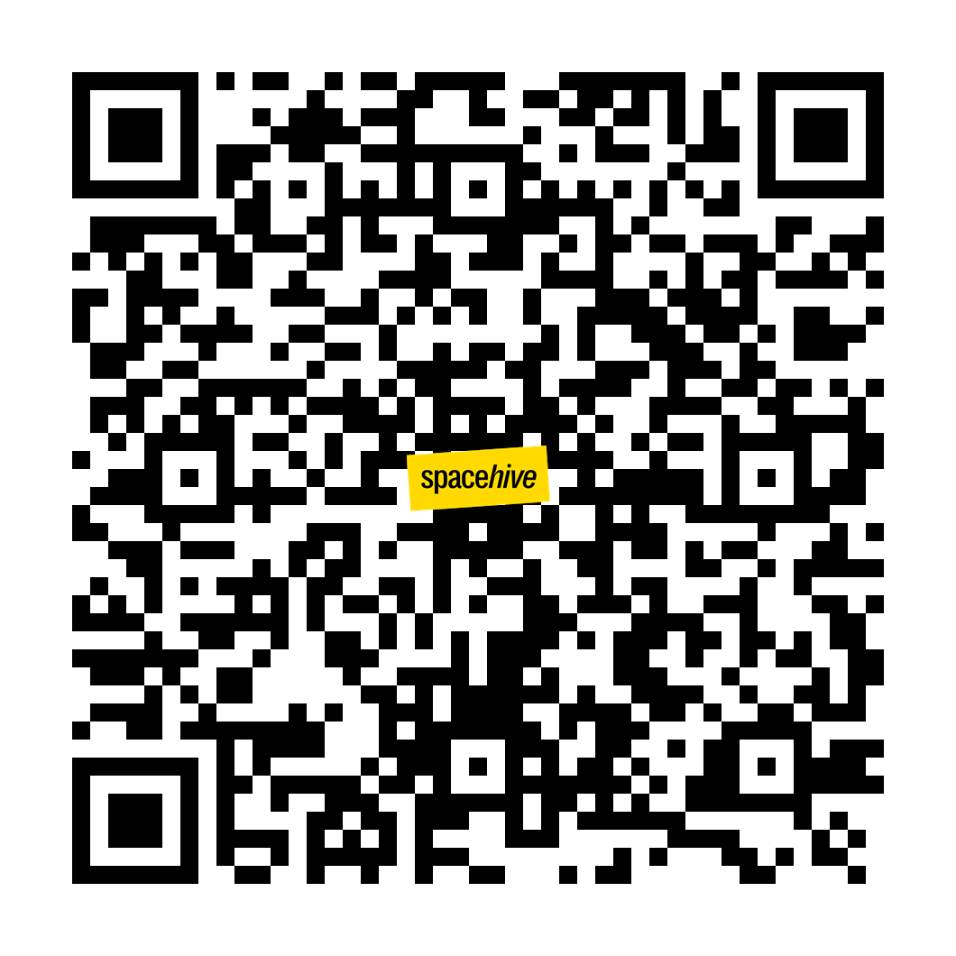 QR code for Art Workshop to combat Domestic Abuse