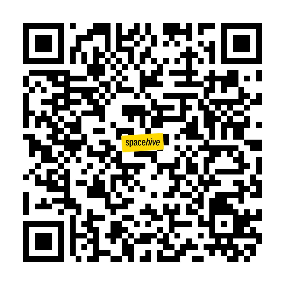 QR code for Ashingdon Memorial Park