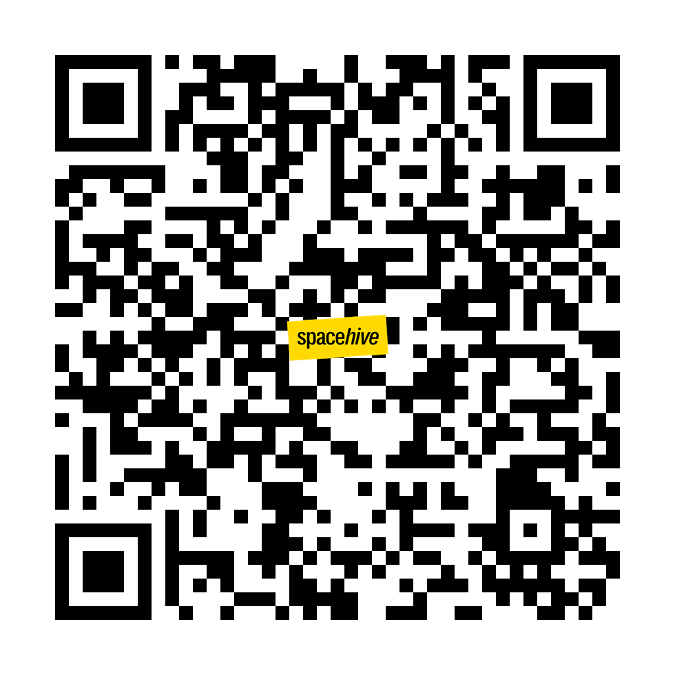 QR code for Sing our smuggling history