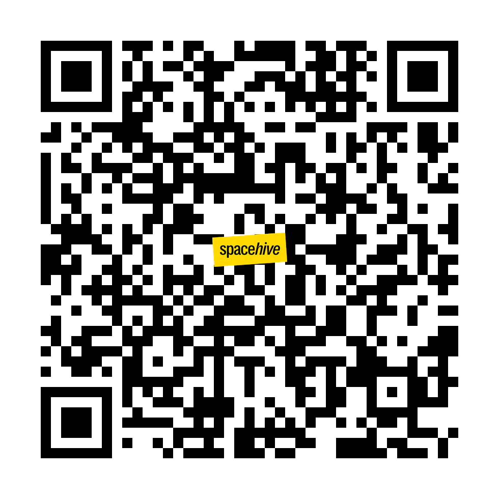 QR code for Cricket returns to Aylsham for juniors