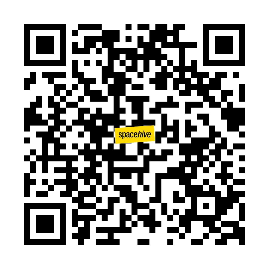 QR code for Promoting healthy living in Walsall