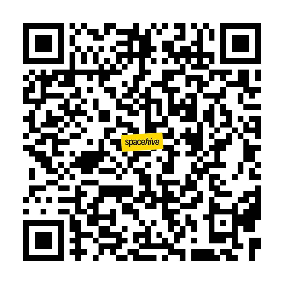 QR code for Baby's First Theatre Trip in Doncaster