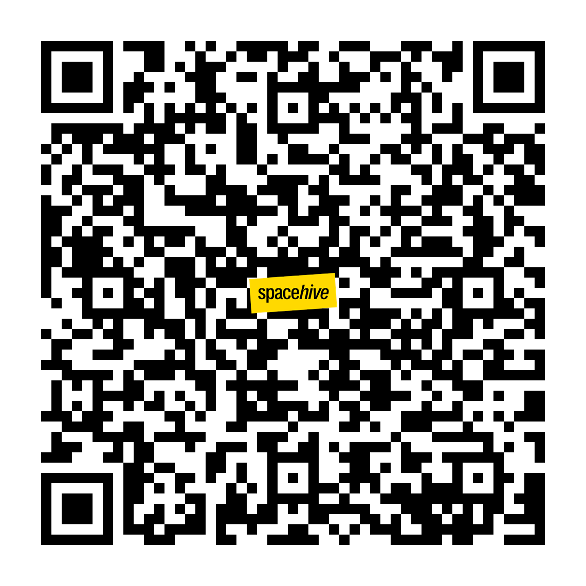 QR code for Back Inspiration Arts – Create Carnival Together